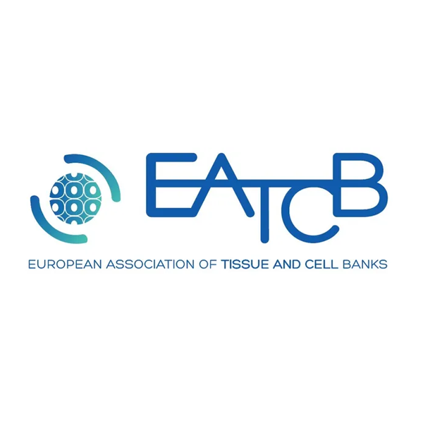 EATCB